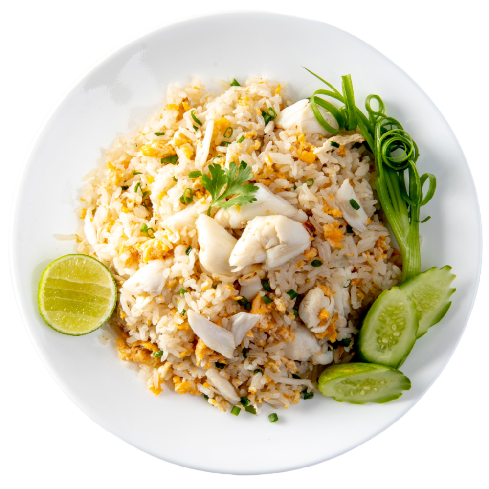 ข้าวผัด_อาหารไทย_15032025